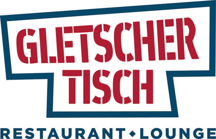 restaurant-gletschertisch_logo