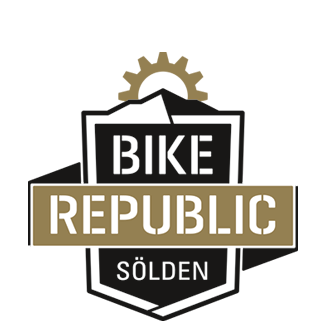 cycle republic online