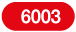 6003