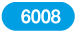 6008